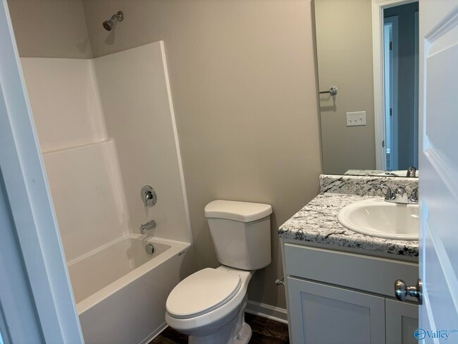 Building Photo - 4022 Hudson Ct SW