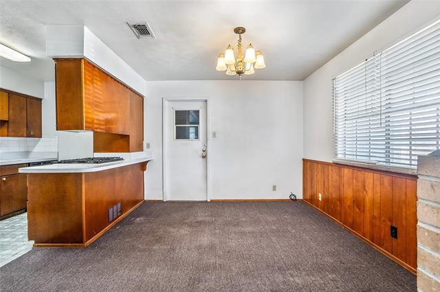 Foto del edificio - 724 E Mustang St