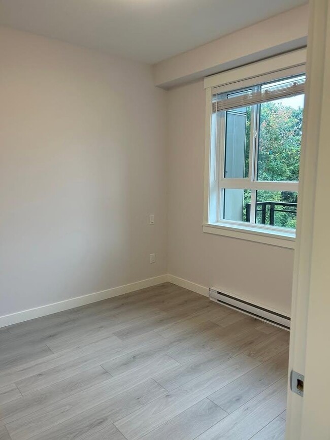 Building Photo - 32691 14TH