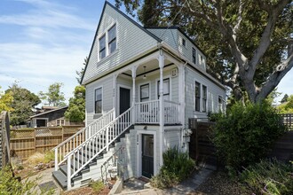 Building Photo - 5906 Colby St