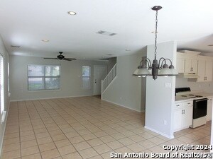 Foto del edificio - 15815 Pleasant Well Dr