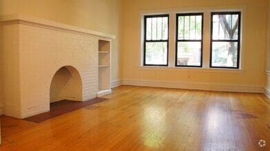 Building Photo - 2524 N Kedzie Blvd