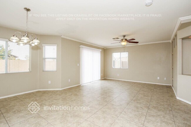Foto del edificio - 6206 W Wood St