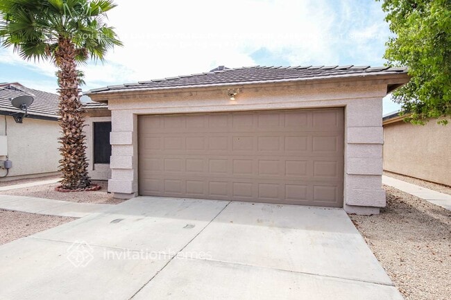 Foto del edificio - 11234 N 81st Ave