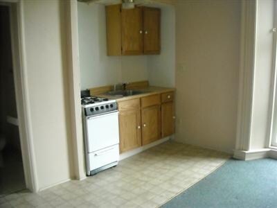 Foto del edificio - 117 Mentor Ave