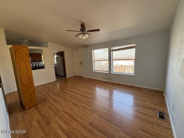 Building Photo - 2166 Camellia Dr