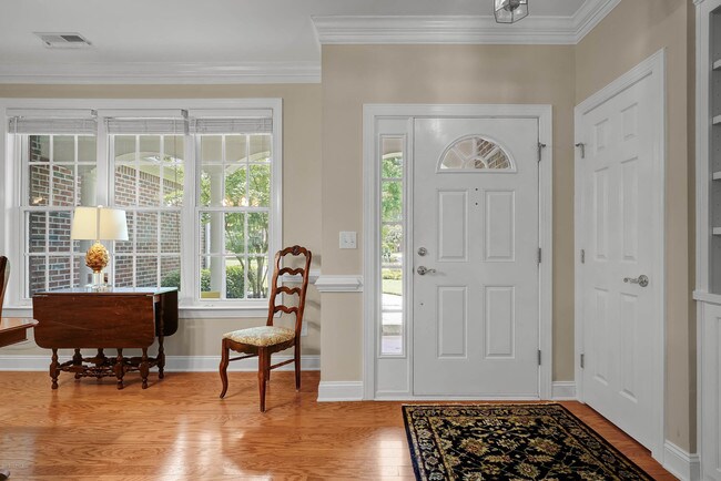 Foto del edificio - 1157 Willow Pond Ln
