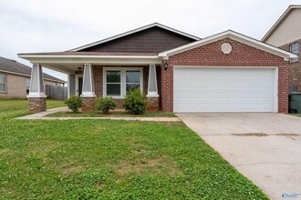 Building Photo - 3539 Avalon Lake Dr SW