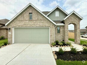 Building Photo - 3274 Old Ironwood Dr