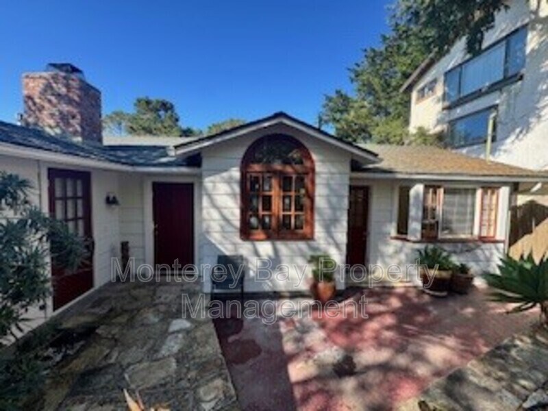 Foto principal - 24750 Lower Trail