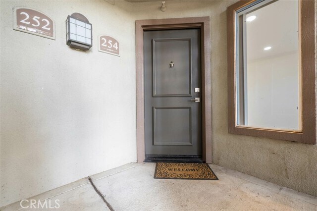 Foto del edificio - 2800 Keller Dr