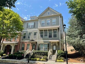 Building Photo - 4378 Grove Field Ct NW