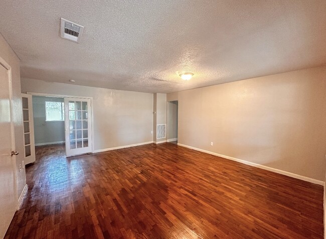 Foto del edificio - 507 N Houston