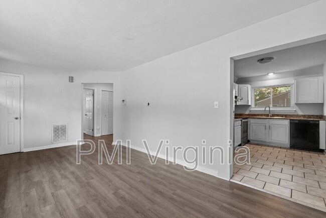 Foto del edificio - 200 Stratford St