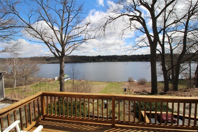 Building Photo - 3 br, 2 bath House - 1505 S Lakeview Ln