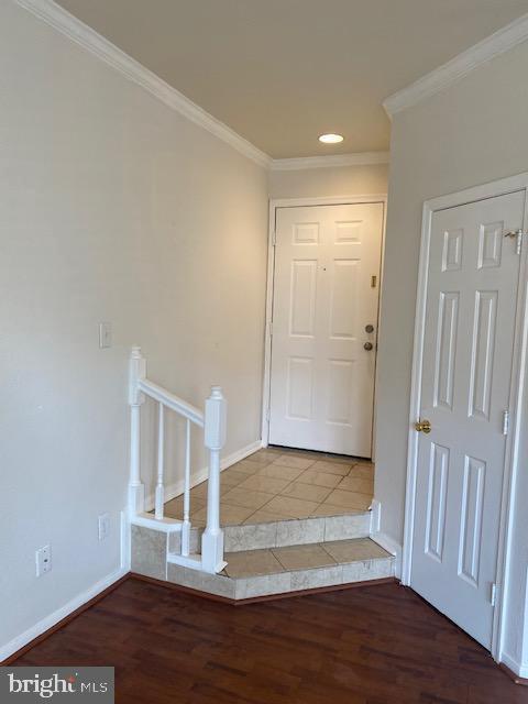 Building Photo - 672 Gateway Dr SE