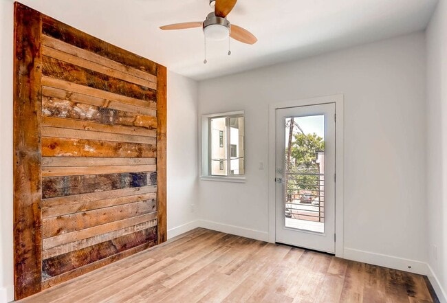 Building Photo - 3108 Vallejo St