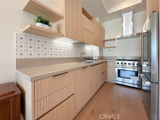 Foto del edificio - 1246 S Gertruda Ave
