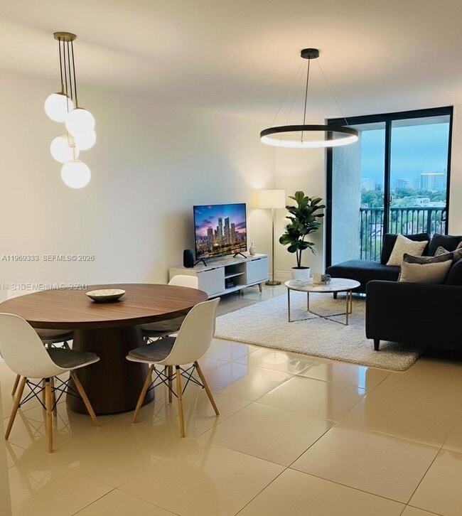 Building Photo - 1690 SW 27th Ave