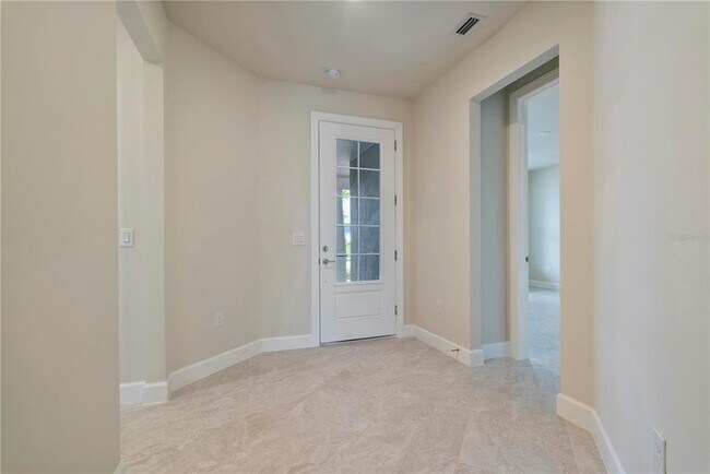 Building Photo - 17017 Pine Lily Ln