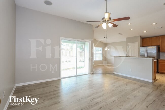 Foto del edificio - 2308 Aberford Ct