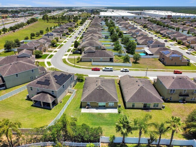 Foto del edificio - 188 Williamson Dr