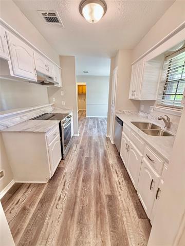 Foto del edificio - 3214 N Marseille Ln