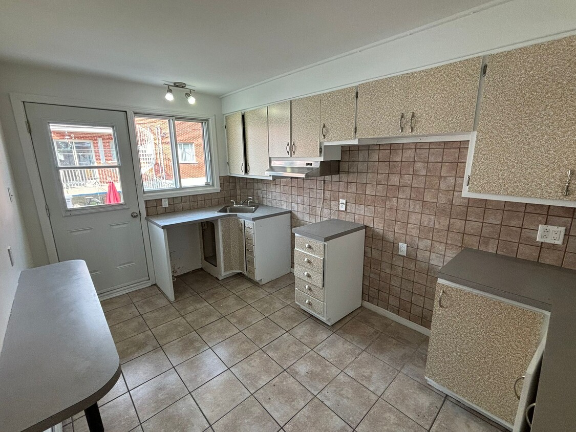Photo principale - 5517 Rue Paul-Pau