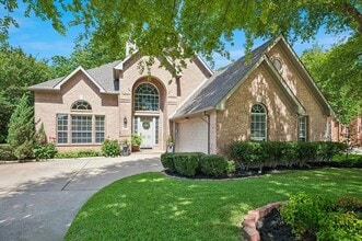 Building Photo - 411 Misty Meadow Dr