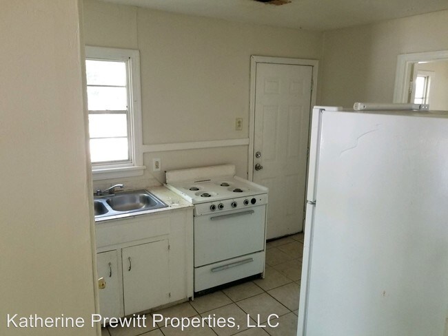 Foto del edificio - 1416 Franklin St