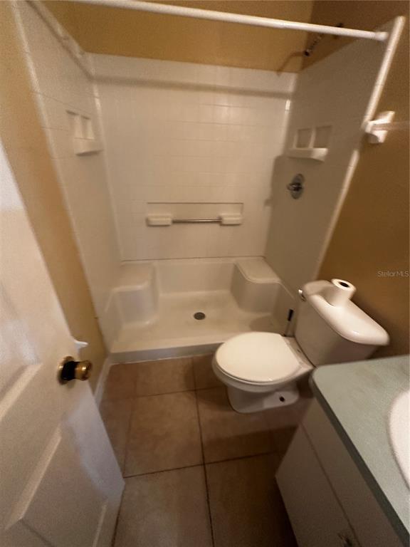 Foto del edificio - 1685 SW 107th Ln