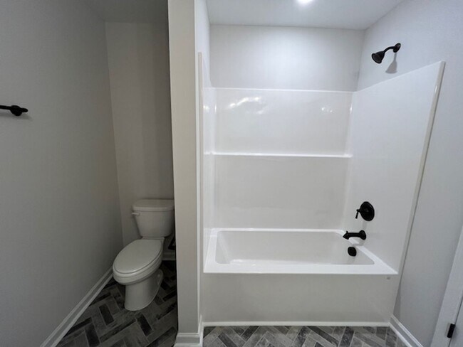 Foto del edificio - Discover this modern townhouse in Winnabow, NC,