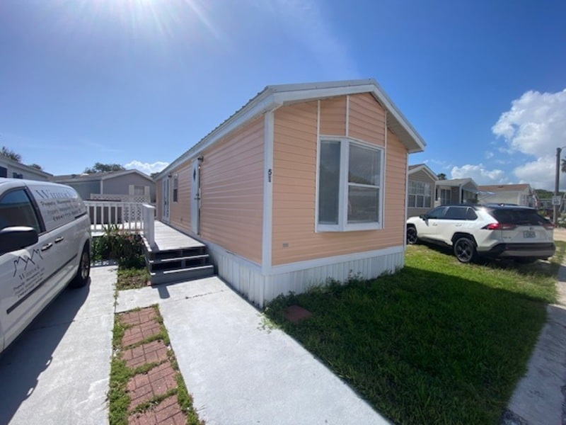 Primary Photo - 4825-4A1A A1A S
