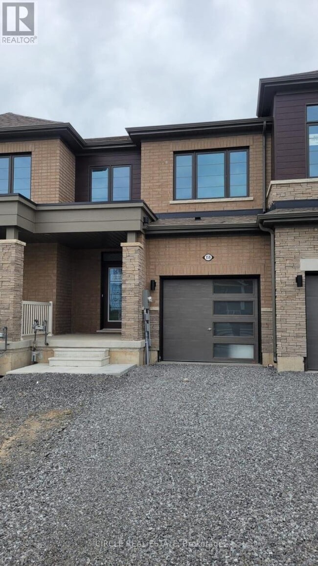 Building Photo - 159 Brighton Ln
