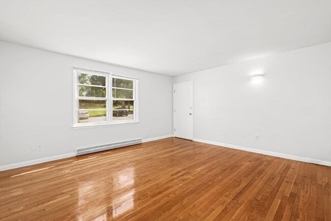 Foto del edificio - 22 SW Cutoff