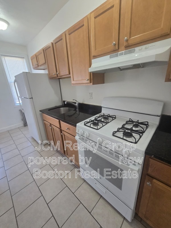 Photo - 131 Ocean St Apartment