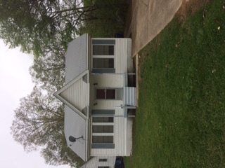 Building Photo - 8102 Lucille St