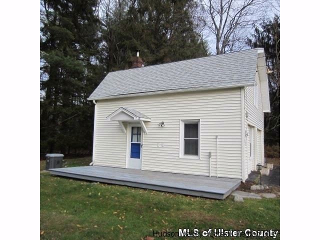 Primary Photo - 870 Buck Rd