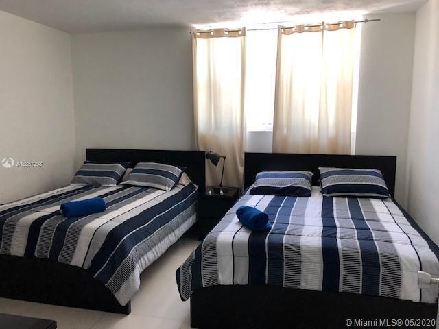 Foto del edificio - 3801 S Ocean Dr