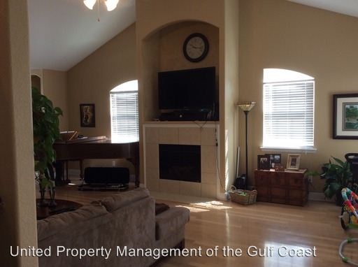 Building Photo - 12945 Island Spirit Dr