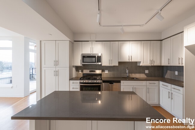 Foto del edificio - 77 New St