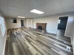 Foto principal - 615 S Washington St