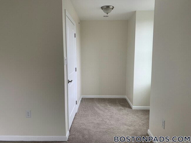 Foto del edificio - 154 Thornton St