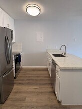 Building Photo - 8036 Linda Vista Rd