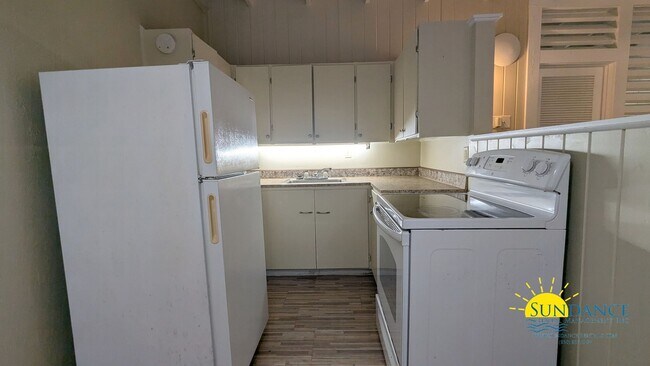 Foto del edificio - Cozy 1 Bedroom Florida Cottage! Near Ferry...