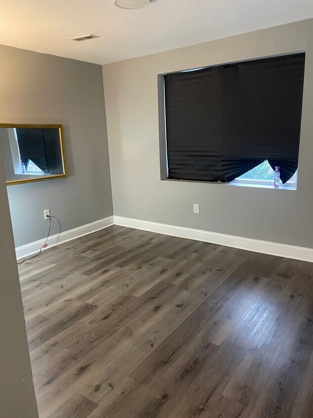 Foto del edificio - 102 Denison St