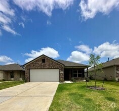 Building Photo - 335 Cumberland Forest Dr