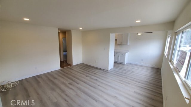 Foto principal - 5333 Hyde St