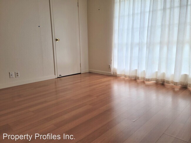 Building Photo - 2 br, 2 bath House - 94-1479 WAIPIO UKA ST...