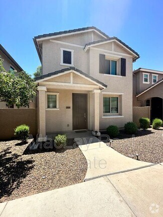 Building Photo - 2538 N 73rd Dr